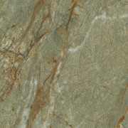 Tandem Marble Faroe-R Plytelės Tandem Marble Faroe-R Plytelės